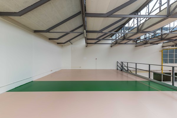 Medium property photo - Overschieseweg 34, 3044 EE Rotterdam